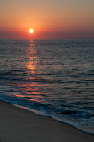 _DSC9784-Edit