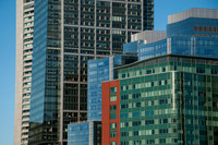 _DSC3788