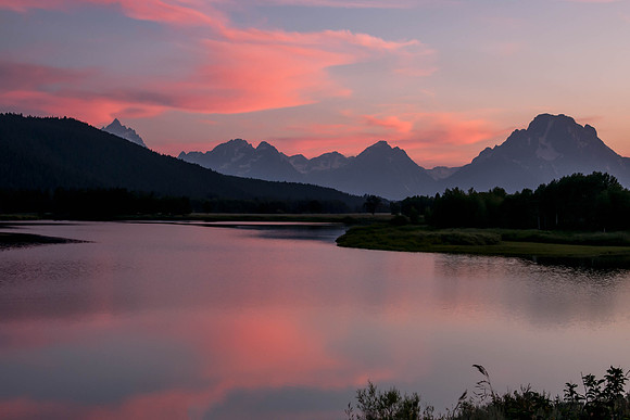 JC_WNC1_20x26_OxbowBendSunset.jpg