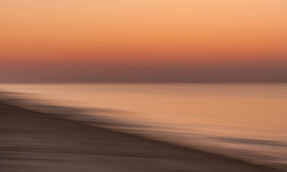 JC_WNC5_20x26_ProvincetownSunset.jpg