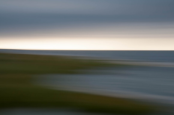 _DSC9577-Edit