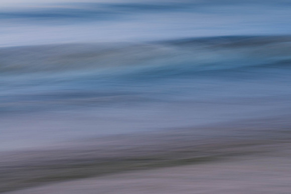 _DSC6248