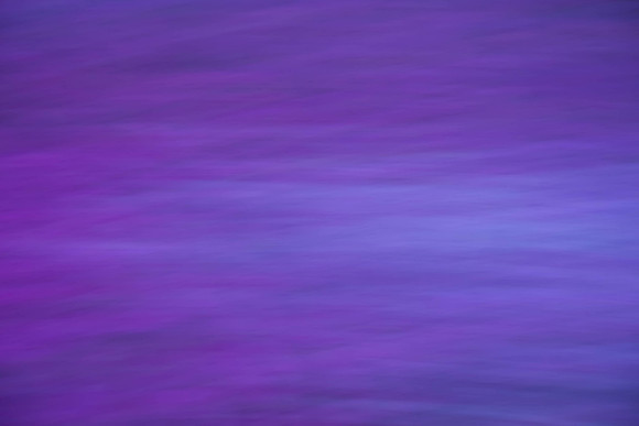 _DSC0051-Edit