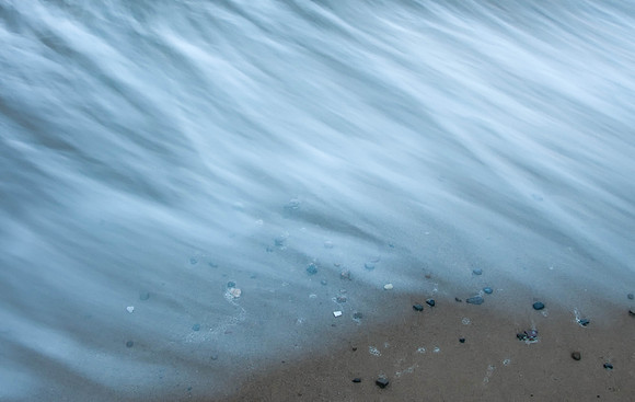 _DSC9522-Edit
