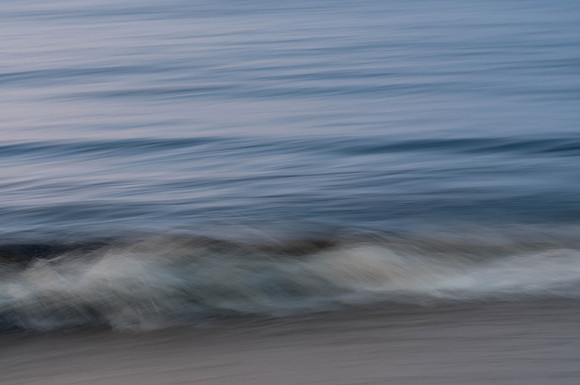 JC_WNC4_20x26_WavesAtDusk.jpg