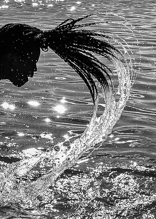 JC_WNC1_16x20_dreadlockReflection.jpg