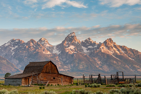 JC_WNC4_20x26_TetonMorning.jpg